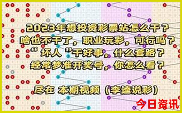 湖北主要旅游景点