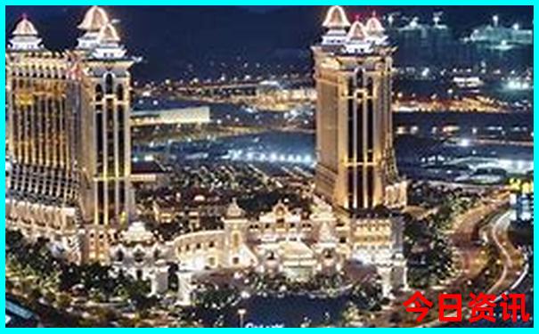 7—8月适合旅游的地方